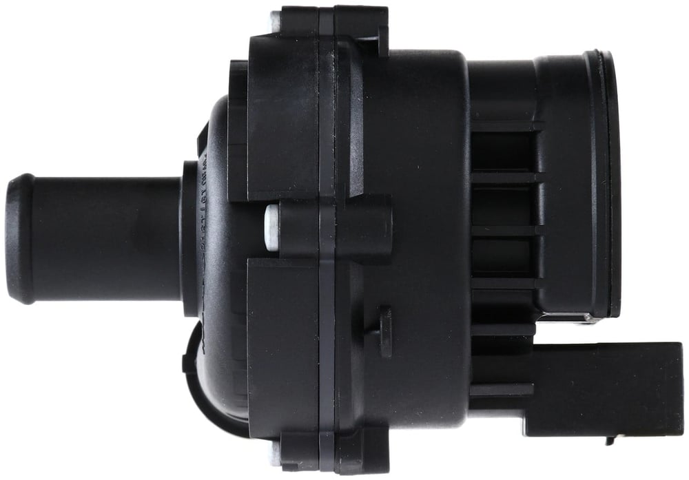 BOSCH 0 392 023 366 Ek Su Pompası 4422613 uygun fiyat hızlı kargo