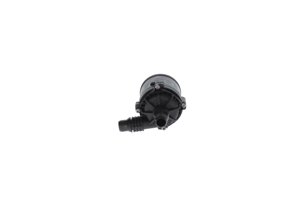 BOSCH 0 392 023 525 Ek Su Pompası 64218840613 uygun fiyat hızlı kargo