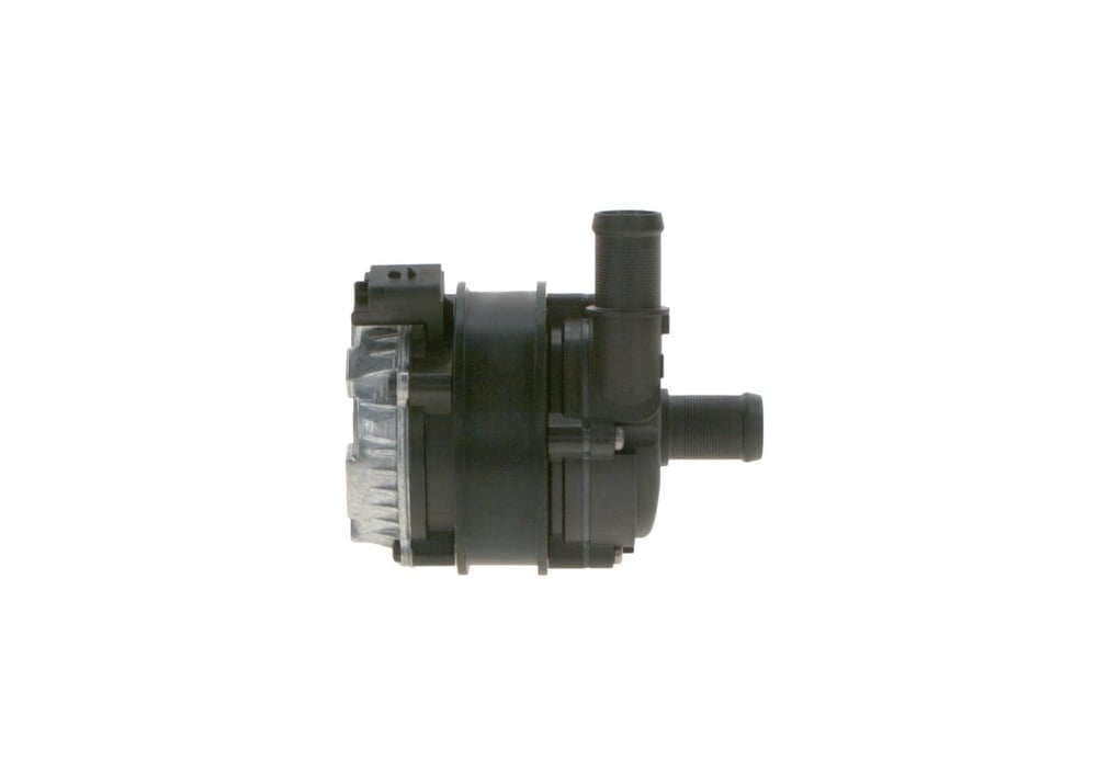BOSCH 0 392 024 165 Ek Su Pompası 210103582R uygun fiyat hızlı kargo