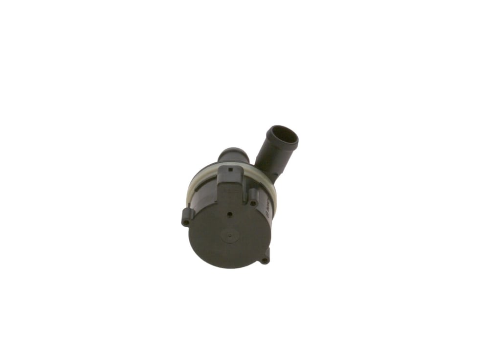 BOSCH 0 986 338 402 Ek Su Pompası 6R0965561A uygun fiyat hızlı kargo