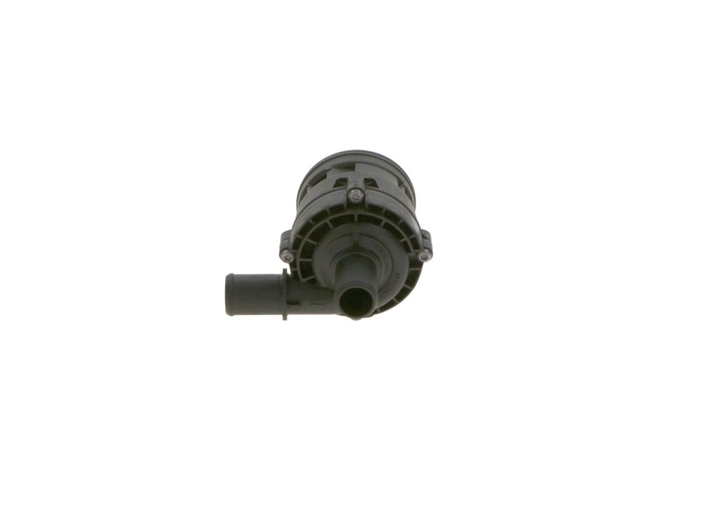BOSCH 0 392 023 015 Ek Su Pompası 144B0JG70A uygun fiyat hızlı kargo