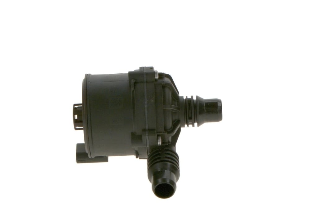 BOSCH 0 392 023 486 Ek Su Pompası 11515A020E0 uygun fiyat hızlı kargo
