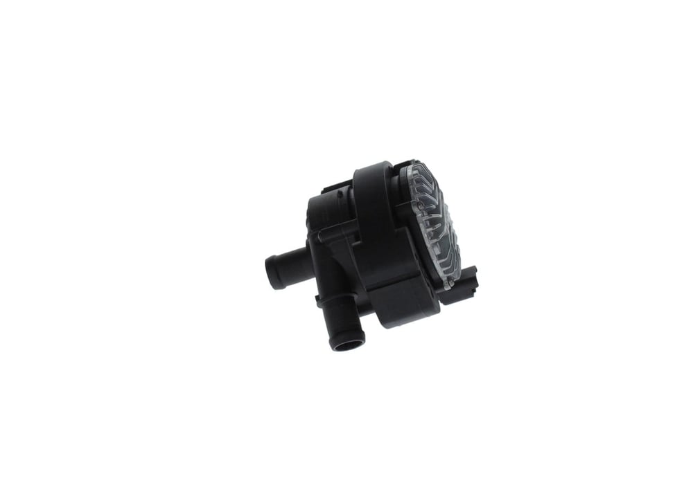 BOSCH 0 392 024 51P Ek Su Pompası 210101470R uygun fiyat hızlı kargo