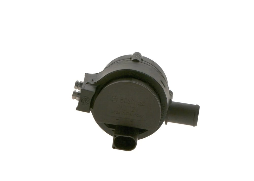BOSCH 0 392 023 120 Ek Su Pompası 144B00004R uygun fiyat hızlı kargo