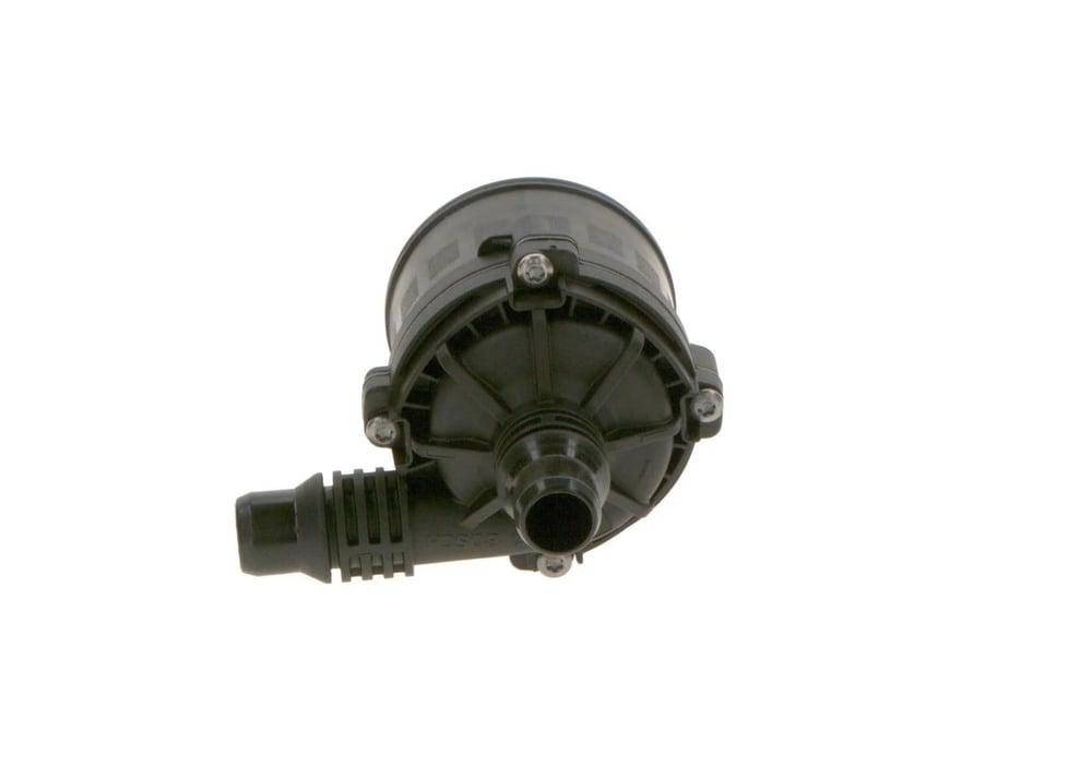 BOSCH 0 392 023 509 Ek Su Pompası 11517643949 uygun fiyat hızlı kargo