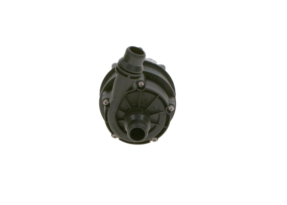 BOSCH 0 392 024 176 Ek Su Pompası 52152074 uygun fiyat hızlı kargo