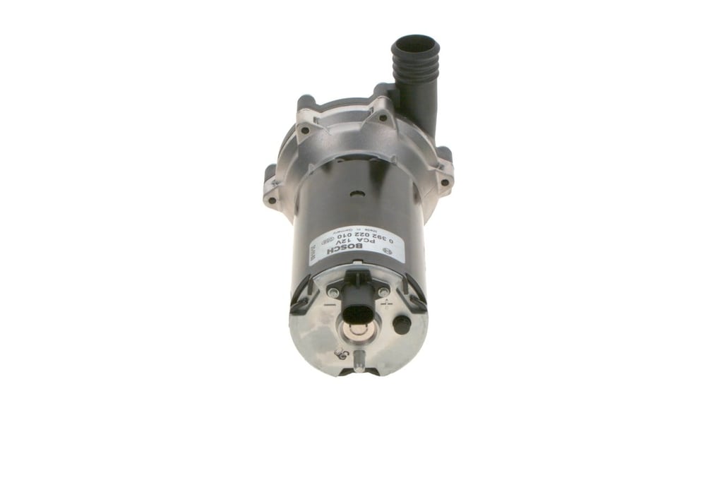 BOSCH 0 392 022 010 Ek Su Pompası 0005000286 uygun fiyat hızlı kargo