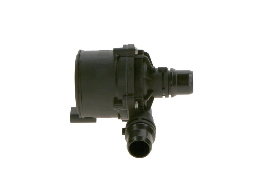 BOSCH 0 392 023 481 Ek Su Pompası 93483351 uygun fiyat hızlı kargo