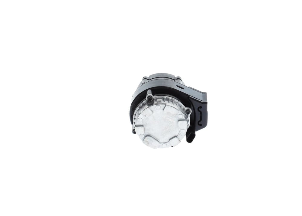 BOSCH 0 392 024 00V Ek Su Pompası 04L965567B uygun fiyat hızlı kargo