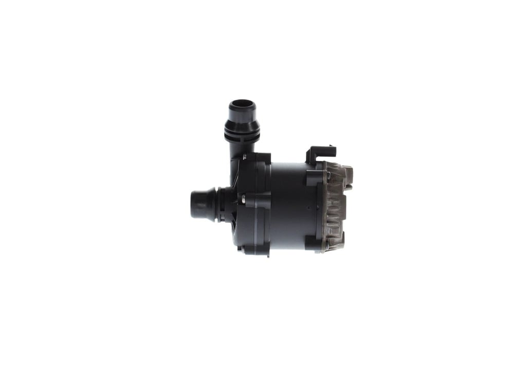 BOSCH 0 392 024 10W Ek Su Pompası 11518638237 uygun fiyat hızlı kargo