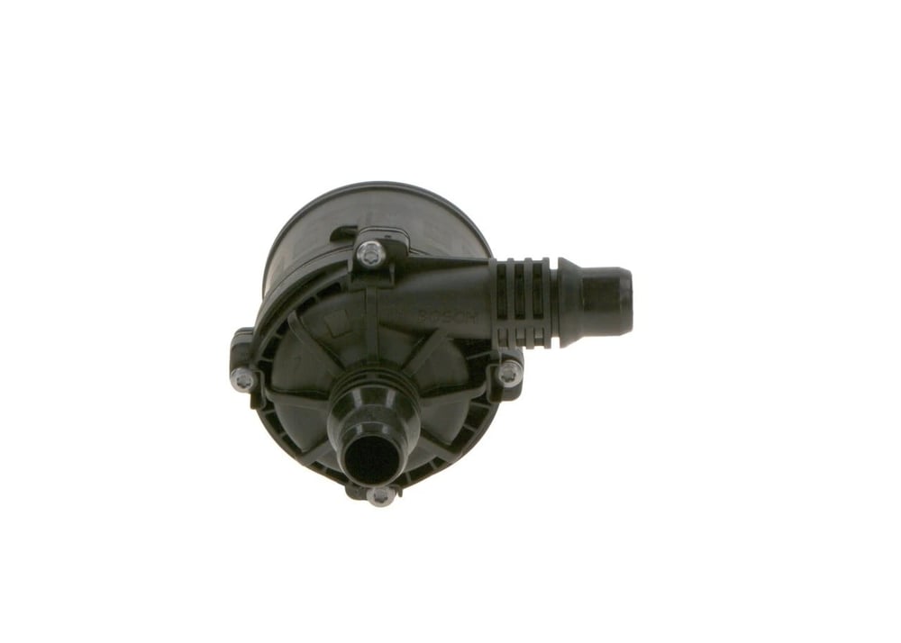 BOSCH 0 392 023 488 Ek Su Pompası 11519470972 uygun fiyat hızlı kargo