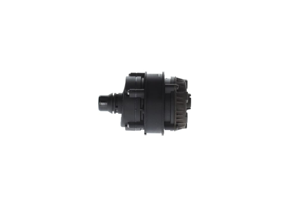 BOSCH 039202411C Ek Su Pompası 11518600442 uygun fiyat hızlı kargo