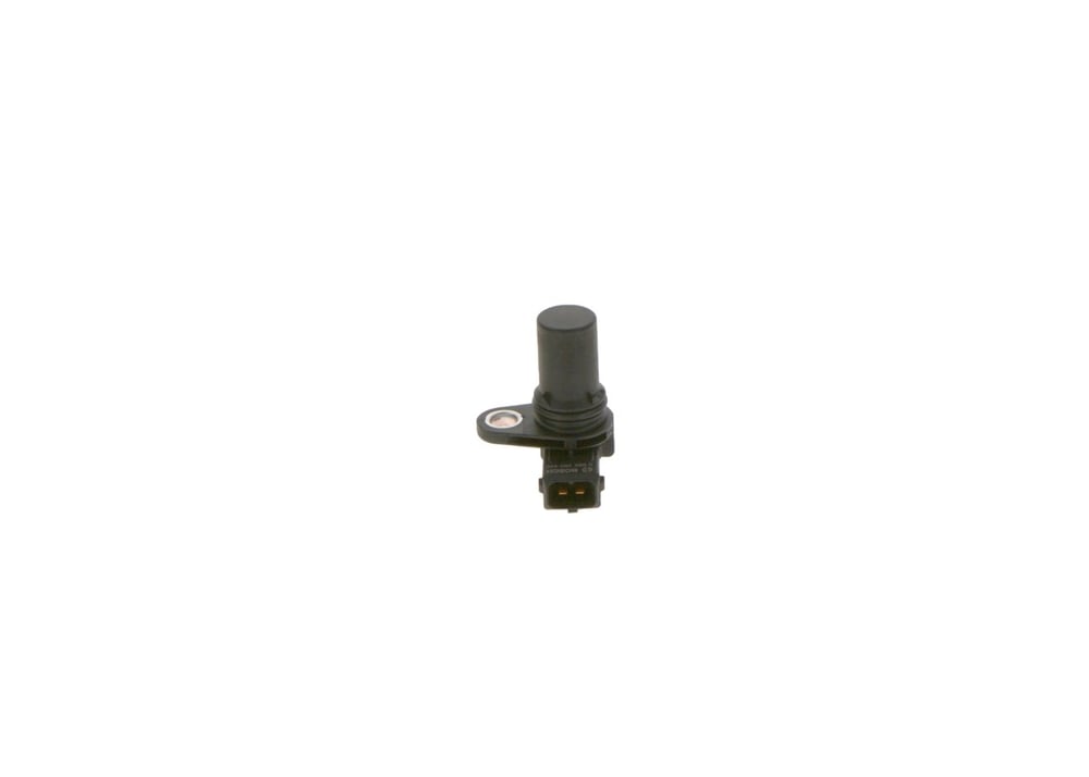BOSCH 0986280439 Eksantrik Devir Sensörü 1037465 uygun fiyat hızlı kargo