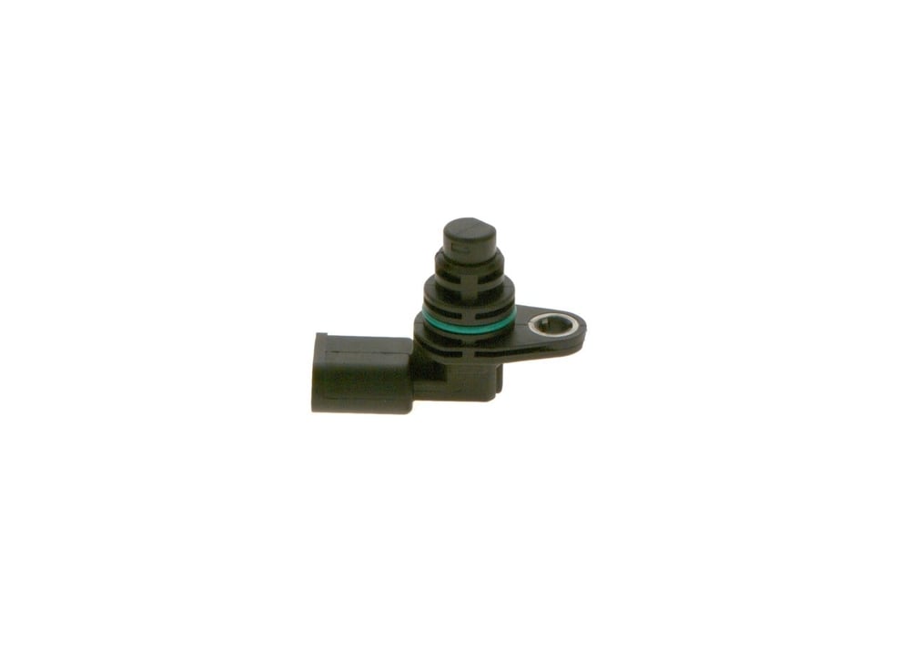 BOSCH 0 986 280 453 Eksantrik Devir Sensörü 030907601E uygun fiyat hızlı kargo