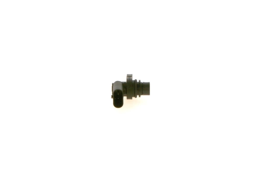 BOSCH 0 232 103 125 Eksantrik Devir Sensörü 2373193C0N uygun fiyat hızlı kargo