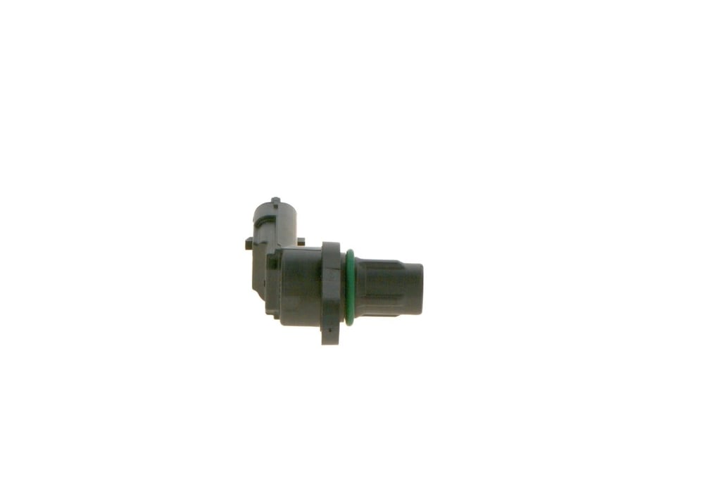 BOSCH 0 232 103 063 Eksantrik Devir Sensörü 21123875 uygun fiyat hızlı kargo