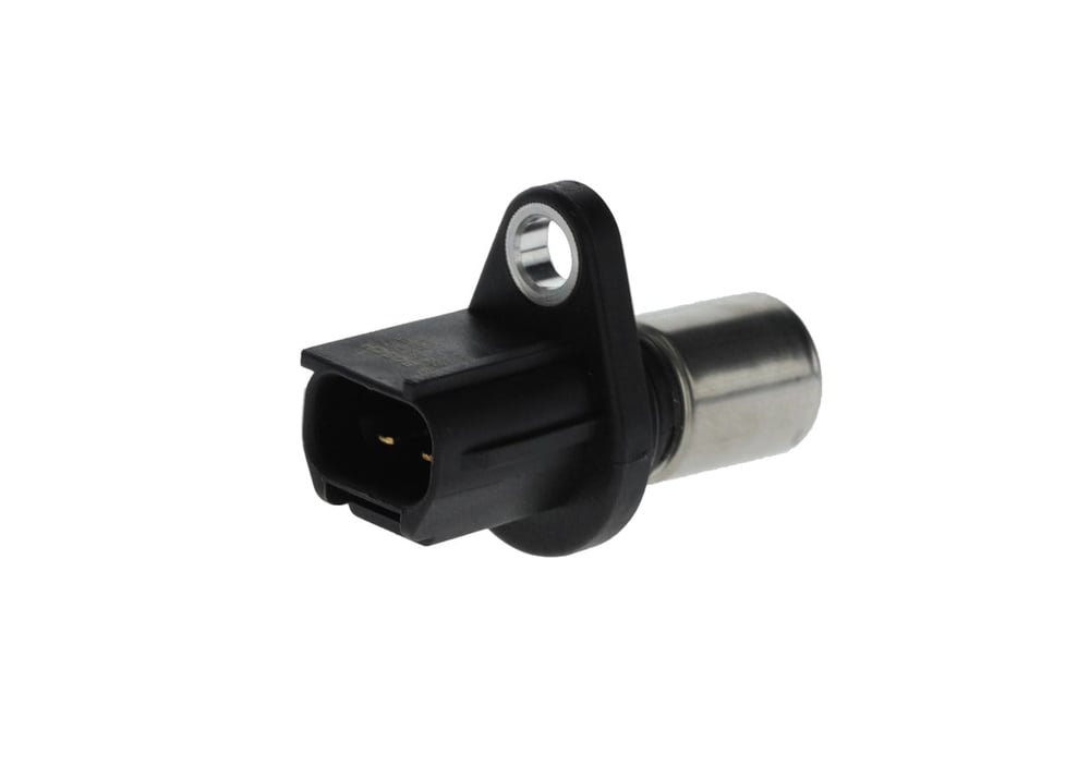 BOSCH 0 986 280 747 Eksantrik Devir Sensörü 9008019014 uygun fiyat hızlı kargo