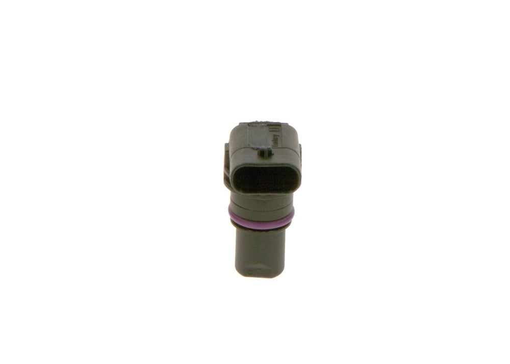 BOSCH 0 986 280 610 Eksantrik Devir Sensörü 04C907601 uygun fiyat hızlı kargo