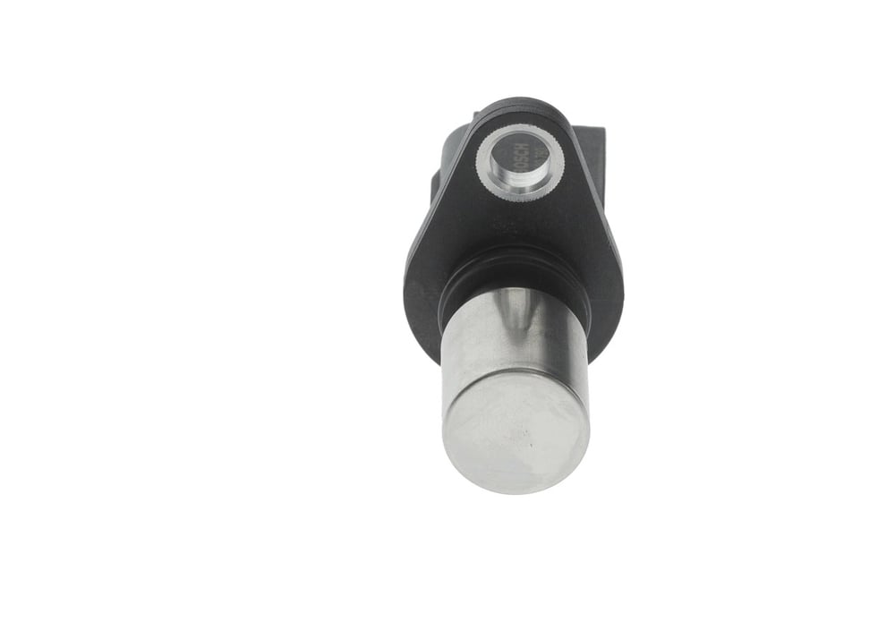BOSCH 0986280790 Eksantrik Devir Sensörü 9008019020 uygun fiyat hızlı kargo