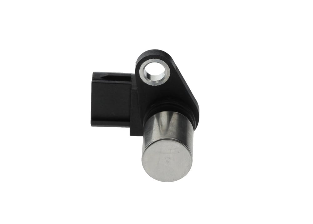 BOSCH 0 986 280 748 Eksantrik Devir Sensörü 9091905029 uygun fiyat hızlı kargo