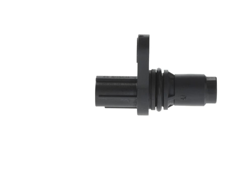 BOSCH 0 986 280 749 Eksantrik Devir Sensörü 9091905060 uygun fiyat hızlı kargo