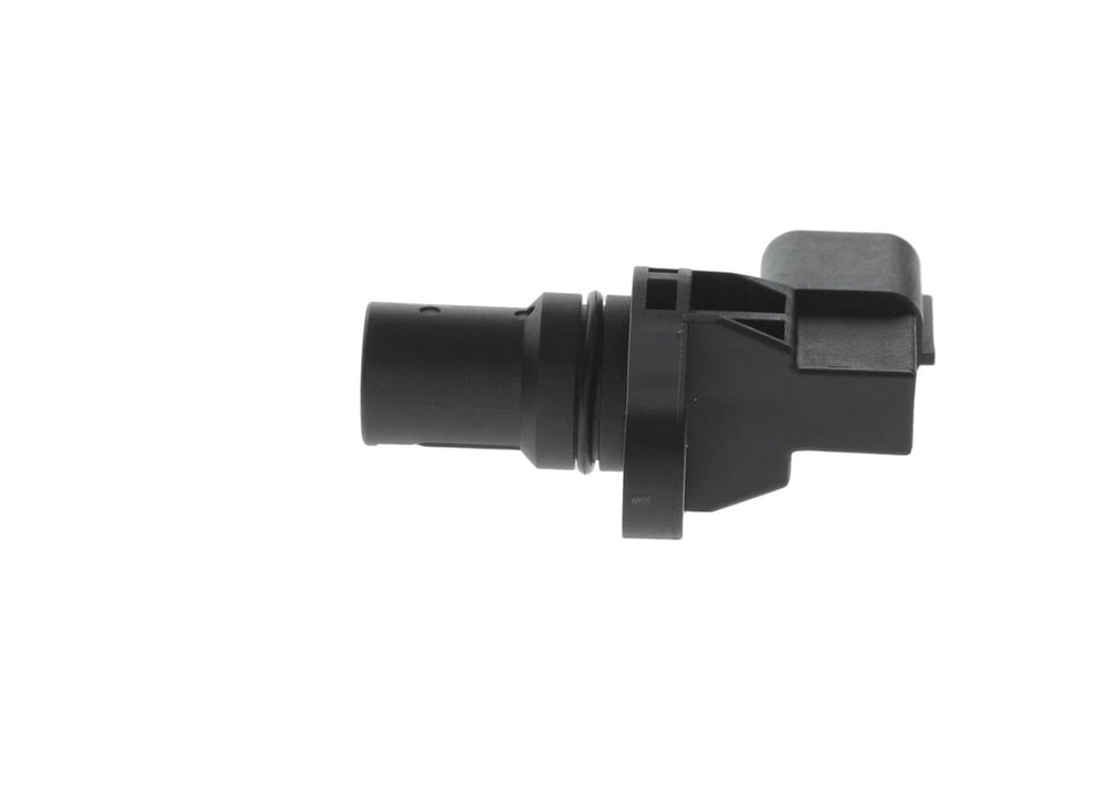 BOSCH 0 986 280 768 Eksantrik Devir Sensörü J005T30571 uygun fiyat hızlı kargo