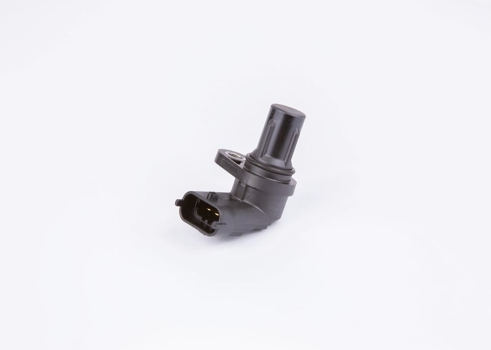 BOSCH 0 232 103 097 Eksantrik Devir Sensörü 0000046811121 uygun fiyat hızlı kargo