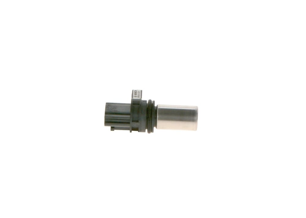 BOSCH 0 986 JG1 628 Eksantrik Devir Sensörü 237315M015 uygun fiyat hızlı kargo