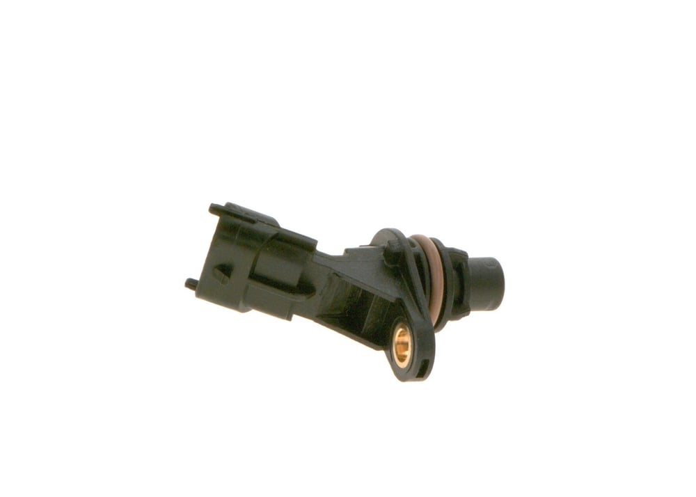 BOSCH 0 986 280 613 Eksantrik Devir Sensörü 1762910 uygun fiyat hızlı kargo
