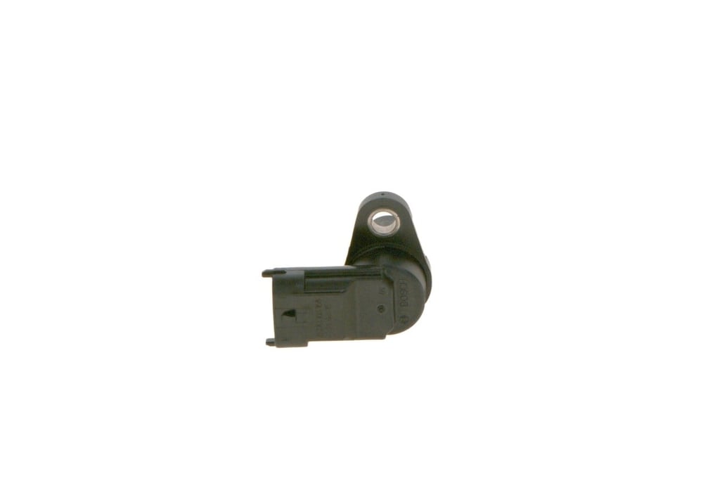 BOSCH 0 232 103 168 Eksantrik Devir Sensörü 0000504052598 uygun fiyat hızlı kargo