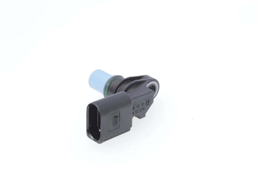 BOSCH 0 986 280 431 Eksantrik Devir Sensörü 06E905163 uygun fiyat hızlı kargo
