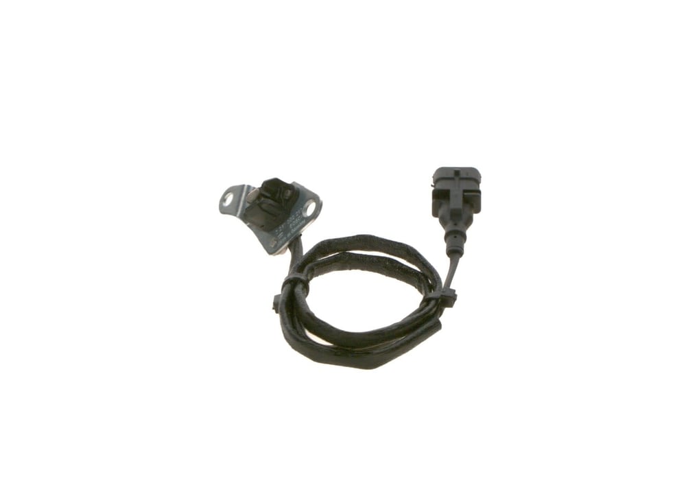 BOSCH 0 281 002 213 Eksantrik Devir Sensörü 0000060814770 uygun fiyat hızlı kargo