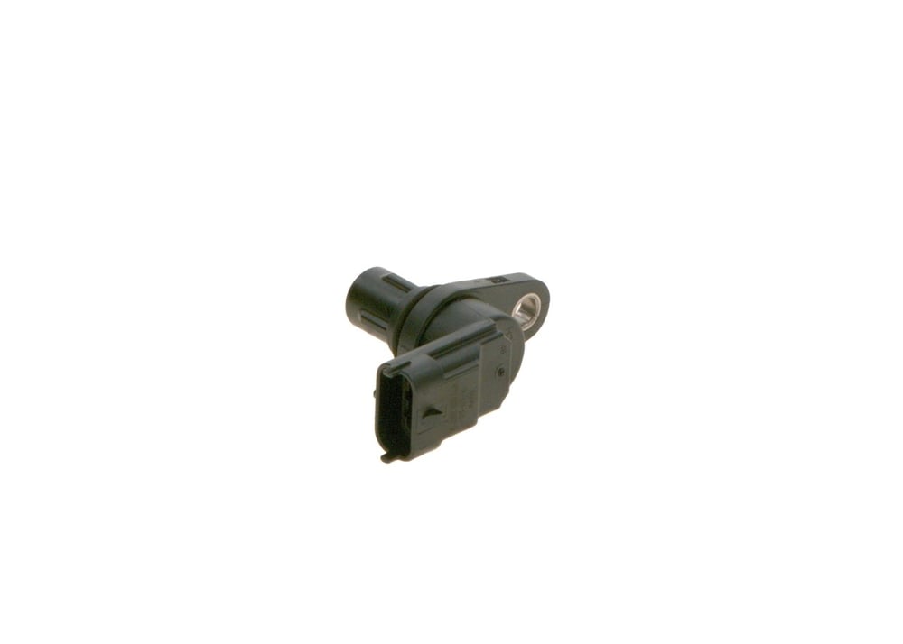 BOSCH 0 232 103 148 Eksantrik Devir Sensörü 3322057R00000 uygun fiyat hızlı kargo