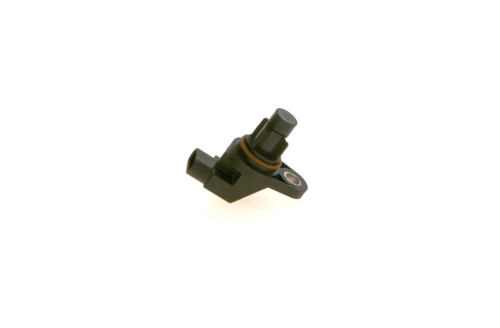 BOSCH 0 232 103 107 Eksantrik Devir Sensörü 0061537728 uygun fiyat hızlı kargo