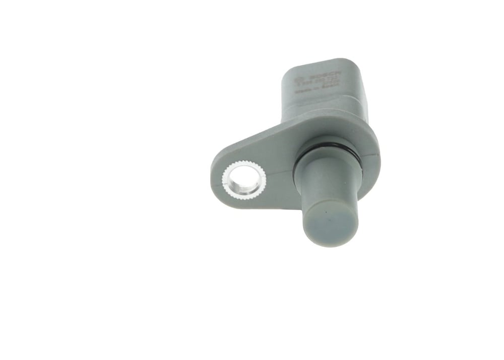 BOSCH 0 986 280 732 Eksantrik Devir Sensörü 1132919 uygun fiyat hızlı kargo