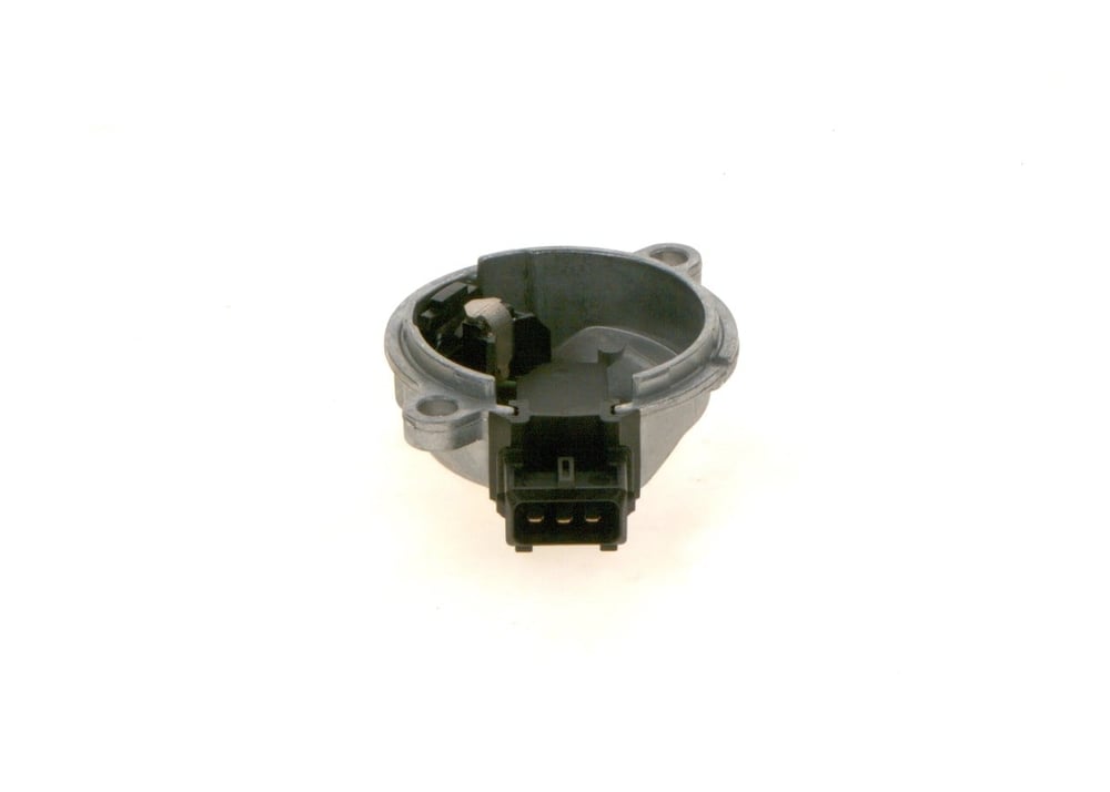 BOSCH 0 232 101 024 Eksantrik Devir Sensörü 058905161B uygun fiyat hızlı kargo