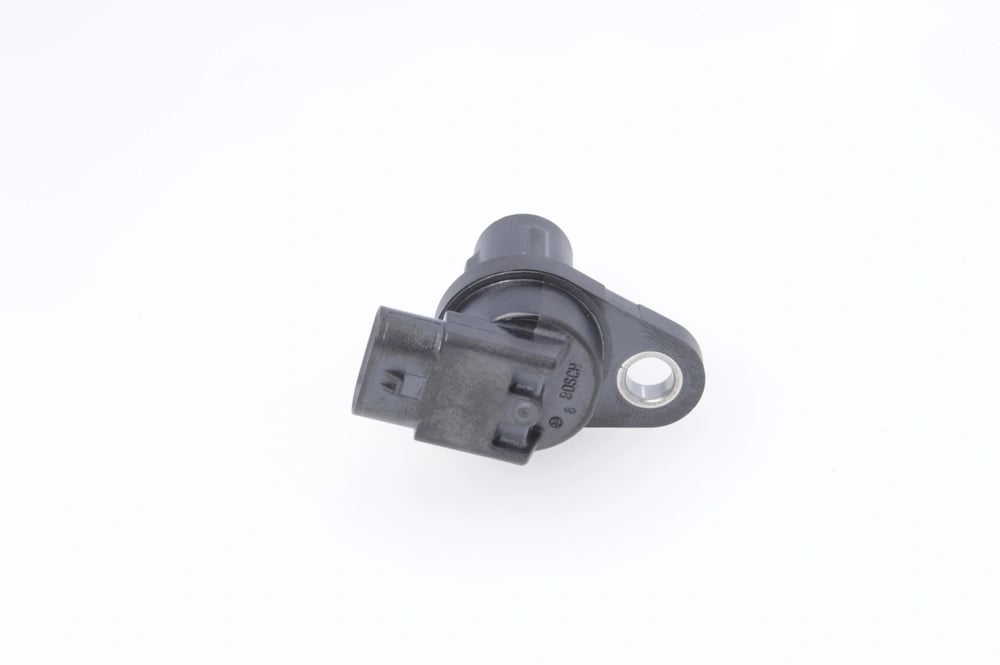 BOSCH 0 232 103 065 Eksantrik Devir Sensörü XXX uygun fiyat hızlı kargo