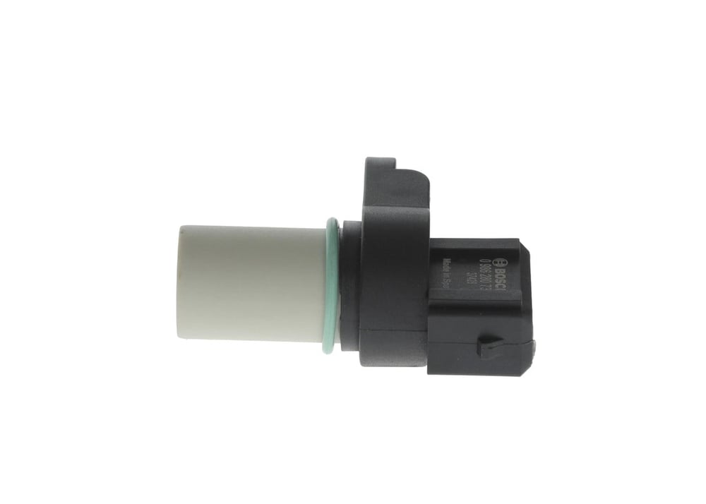 BOSCH 0 986 280 739 Eksantrik Devir Sensörü 3935022600 uygun fiyat hızlı kargo
