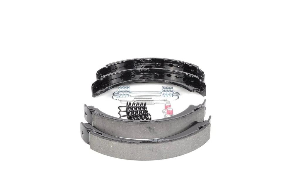 BOSCH 0 986 487 582 El Fren Balatası 05096552AA uygun fiyat hızlı kargo