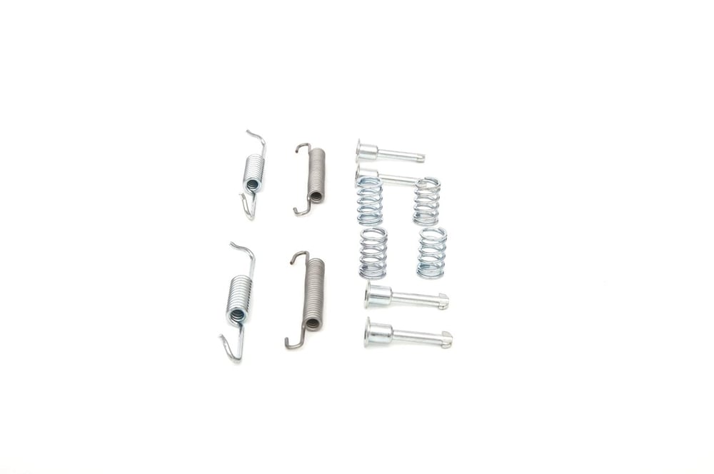 BOSCH 1 987 475 306 El Fren Tamir Takımı 7L0698545 uygun fiyat hızlı kargo