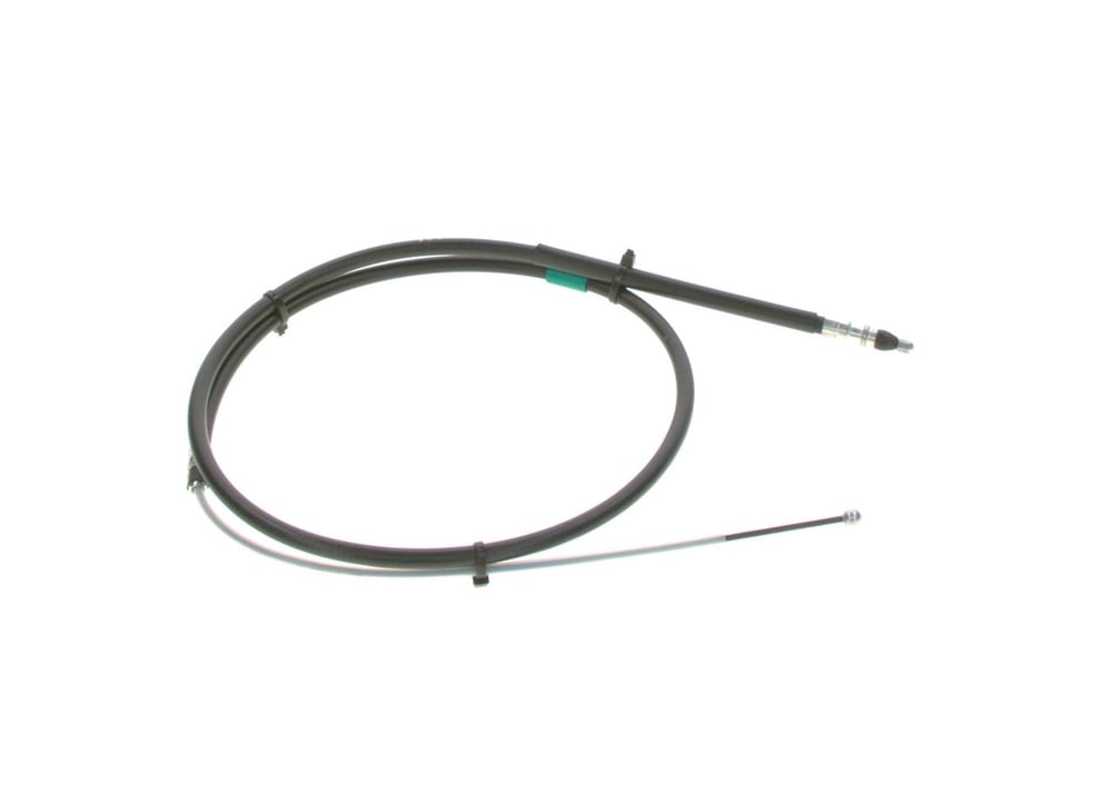 BOSCH 1 987 477 988 El Fren Teli 34403400796 uygun fiyat hızlı kargo