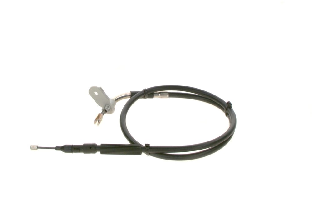 BOSCH 1 987 477 225 El Fren Teli 1694201285 uygun fiyat hızlı kargo