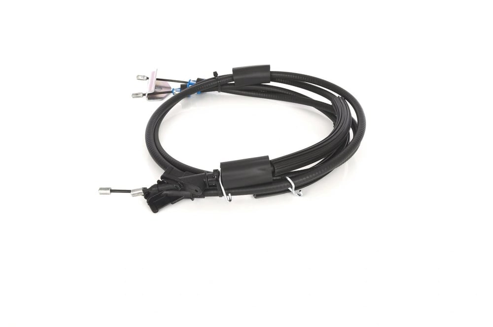 BOSCH 1 987 482 721 El Fren Teli 1328199 uygun fiyat hızlı kargo