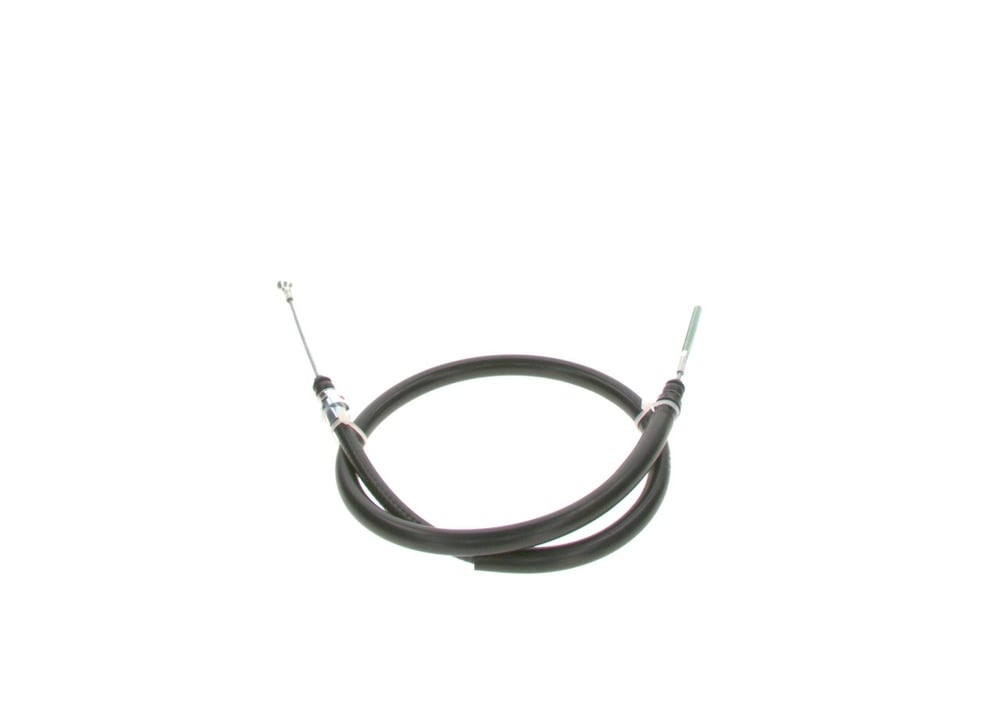 BOSCH 1 987 477 713 El Fren Teli 1487274080 uygun fiyat hızlı kargo
