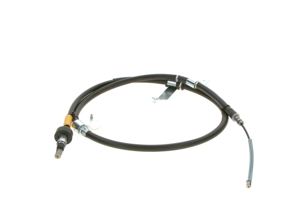 BOSCH 1 987 482 847 El Fren Teli 597601R000 uygun fiyat hızlı kargo