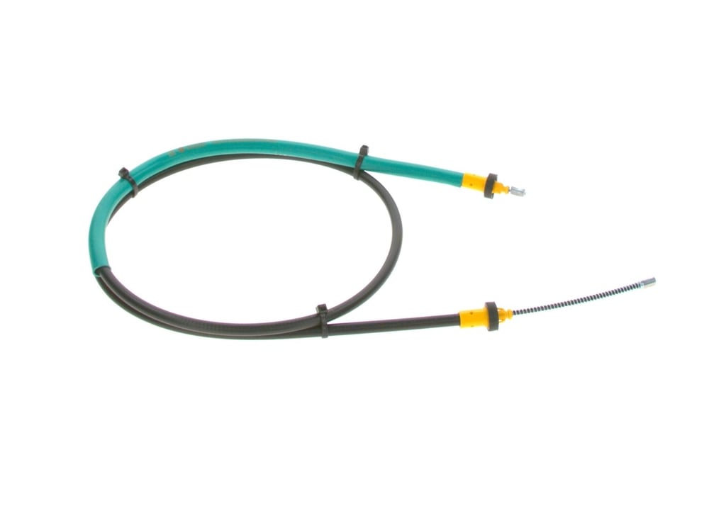 BOSCH 1 987 477 956 El Fren Teli 6001547169 uygun fiyat hızlı kargo
