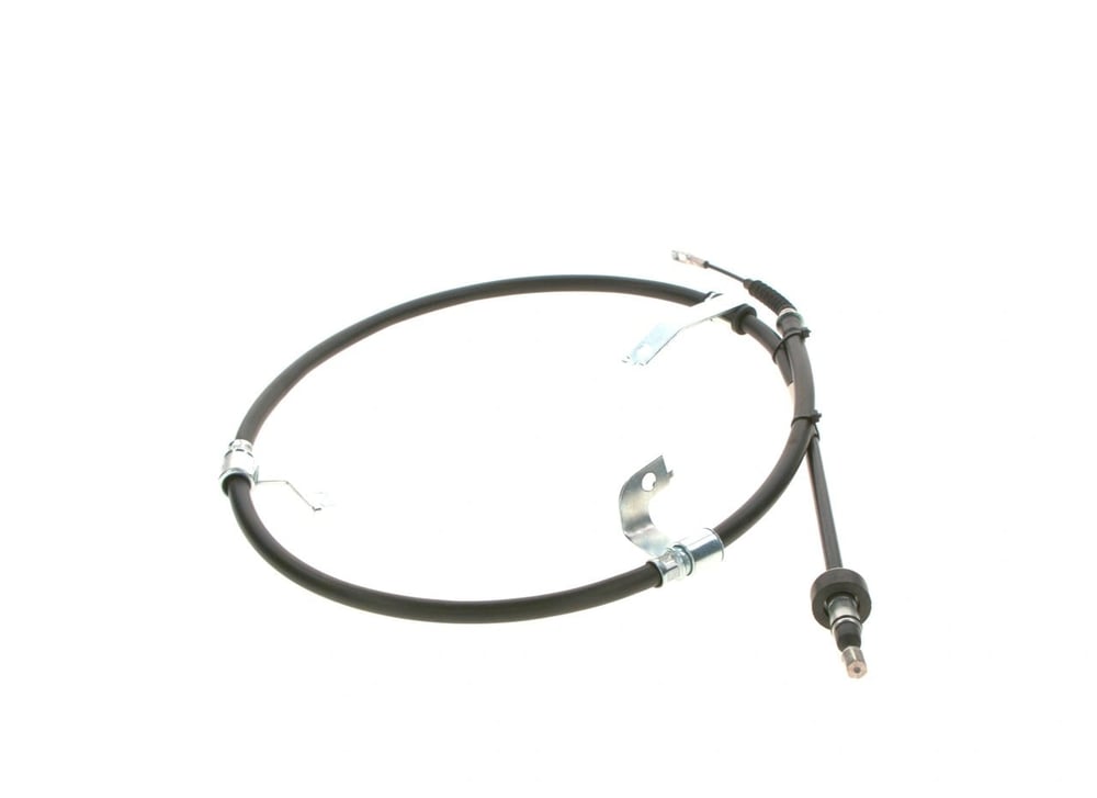 BOSCH 1 987 482 849 El Fren Teli 597601R300 uygun fiyat hızlı kargo