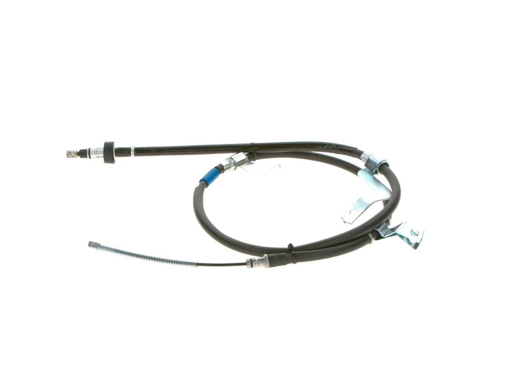 BOSCH 1 987 482 848 El Fren Teli 597701R000 uygun fiyat hızlı kargo