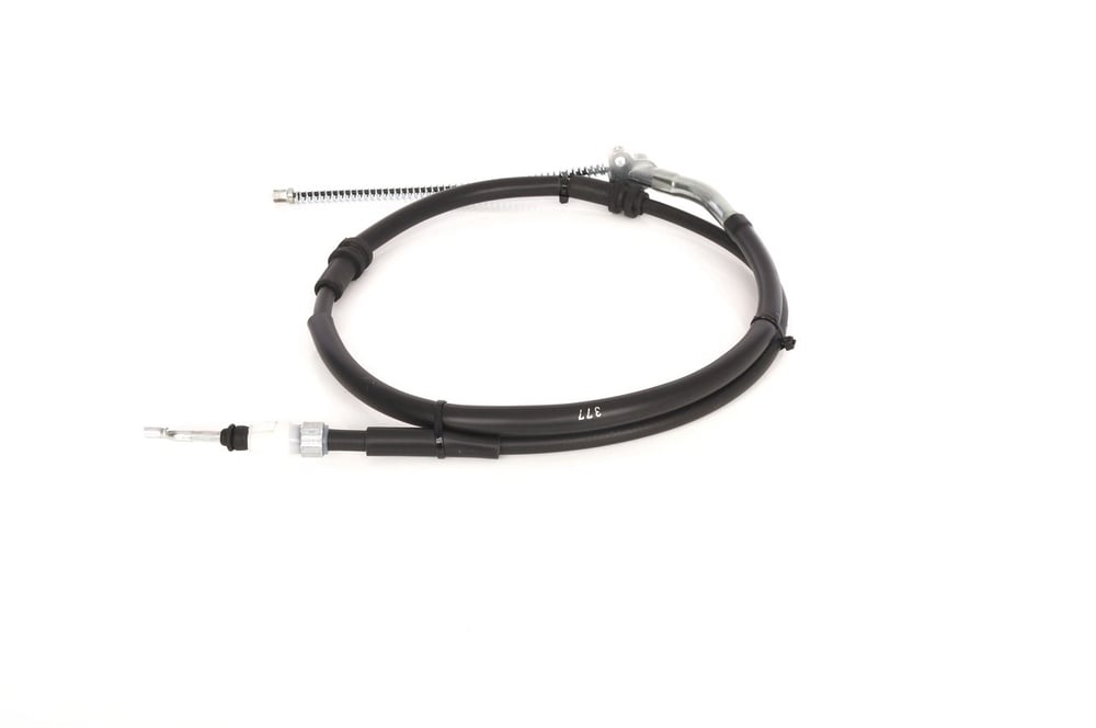 BOSCH 1 987 482 729 El Fren Teli 2H0609721B uygun fiyat hızlı kargo