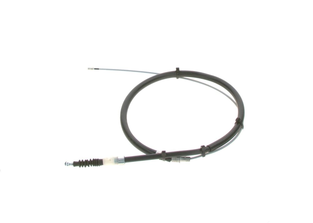 BOSCH 1 987 477 958 El Fren Teli 1K0721721T uygun fiyat hızlı kargo